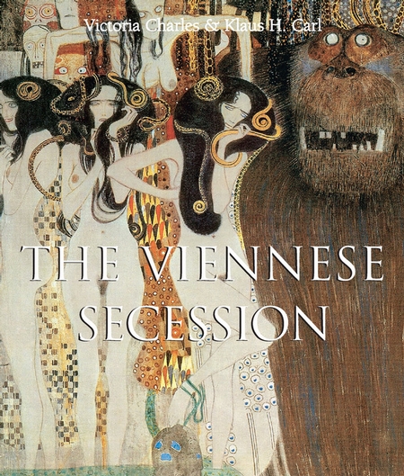 The Viennese Secession