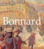 Bonnard