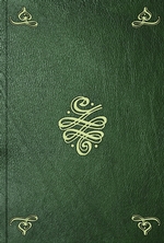 Lettres choisies de M. de Voiture