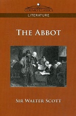 The Abbot. Scott W