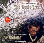 Яблоня / The Apple-Tree