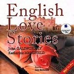 English Love Stories