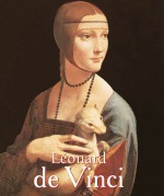 Leonard de Vinci