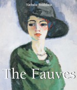 The Fauves