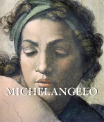 Michelangelo