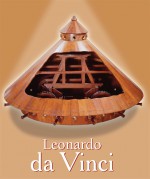 Leonardo da Vinci. Volume 2