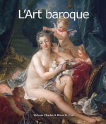 L`Art baroque