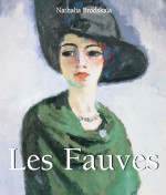 Les Fauves