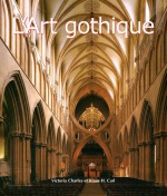 L`Art Gothique