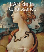 L`Art de la Renaissance