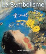 Le Symbolisme