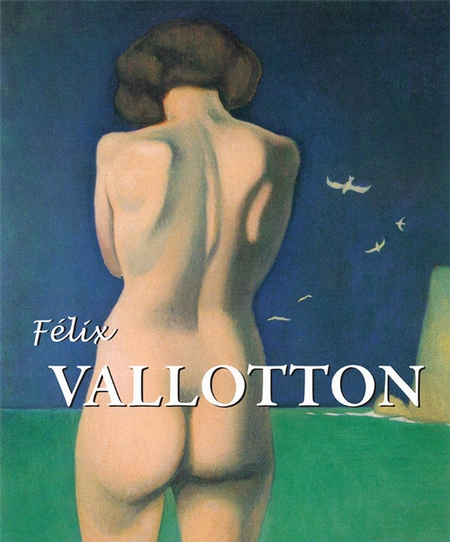 Flix Vallotton