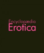 L’Encyclopdia rotica