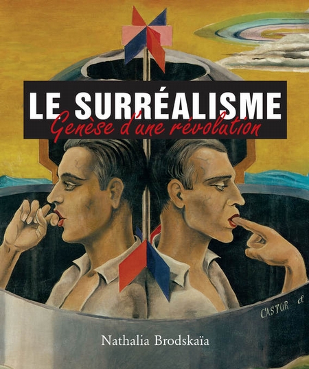 Le Surrealisme