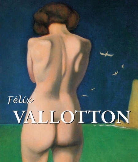 Flix Vallotton