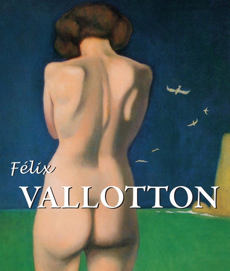 Flix Vallotton