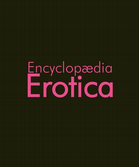 Encyclopdia Erotica