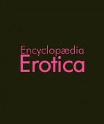 Encyclopdia Erotica