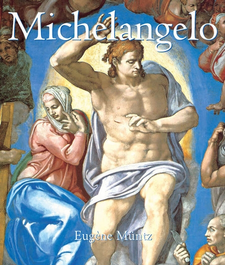 Michelangelo