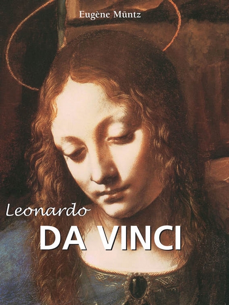 Leonardo da Vinci