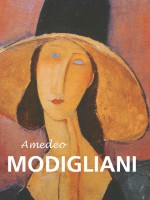 Amedeo Modigliani