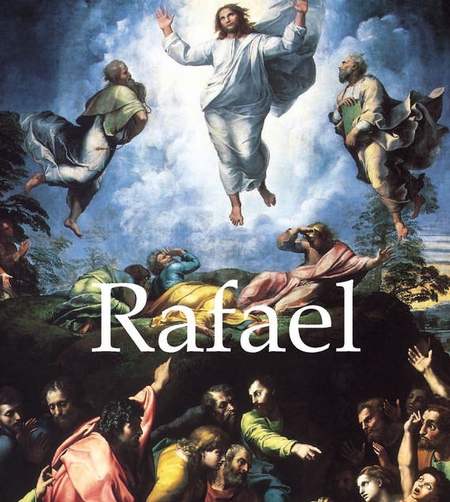 Rafael