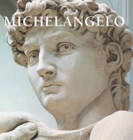 Michelangelo