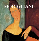 Modigliani