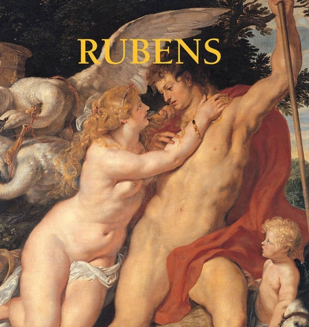 Rubens