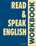 Read & Speak English. Workbook