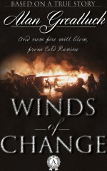 Winds of Change