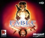 Fable: Тhe Lost Chapters