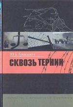 Сквозь тернии…