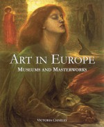 Art in Europe. Museums and Masterworks