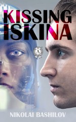 Kissing Iskina