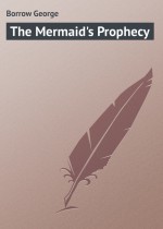 The Mermaid`s Prophecy