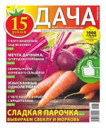 Дача Pressa.ru 03-2017
