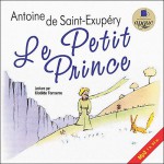 Le Petit Prince