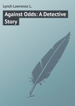 Against Odds: A Detective Story