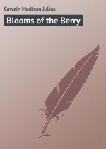 Blooms of the Berry