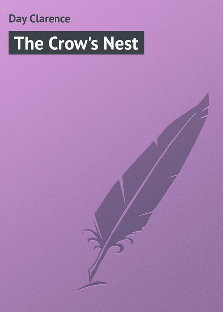 The Crow`s Nest