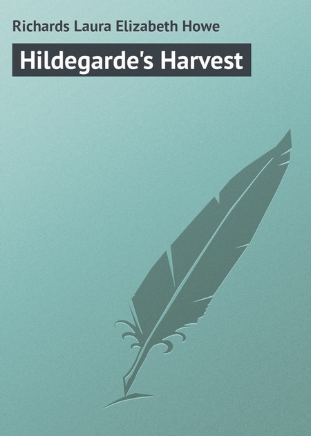 Hildegarde`s Harvest