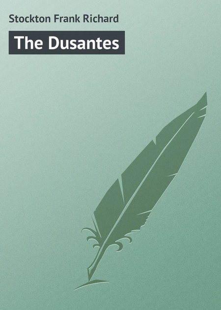 The Dusantes