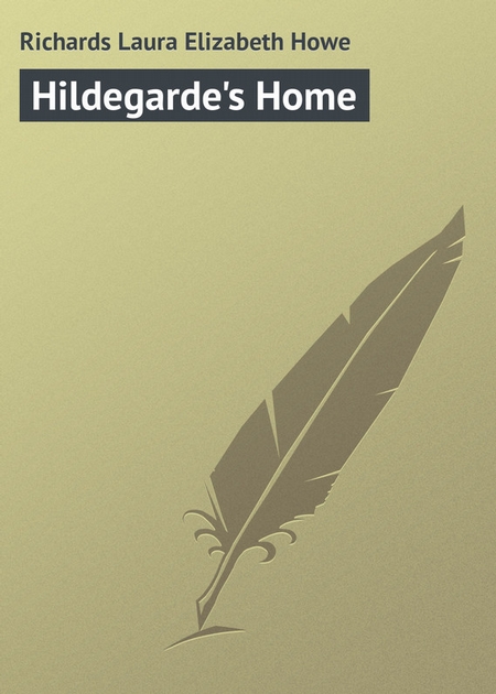 Hildegarde`s Home