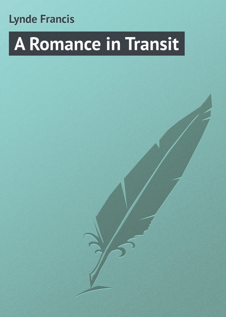 A Romance in Transit