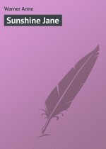 Sunshine Jane