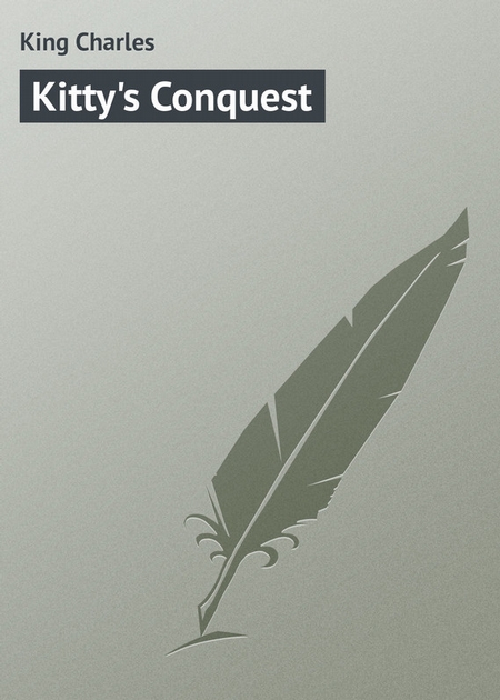 Kitty`s Conquest