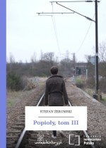 Popioy, tom III