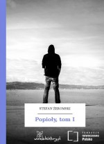 Popioy, tom I