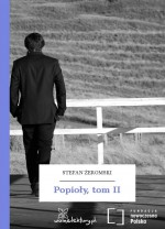 Popioy, tom II